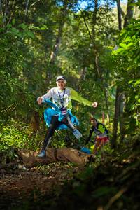 BIB: 
                            <button type="button" onclick="openModal(19236799)" class="btn btn-primary btn-sm float-right btn-popup" data-toggle="modal" data-target=".modal-high-quality">
                        <i class="fas fa-shopping-cart"></i> Add to Cart
                    </button>
                                            <button type="button" onclick="isThisMe(19236799, true)" class="btn btn-success btn-sm float-right btn-popup btn-isme hidden" data-toggle="tooltip" data-placement="bottom" title="นี่คือรูปของคุณใช่ไหม คลิกที่นี่เพื่อเอาเข้าอัลบั้ม">
                        <i class="fas fa-plus"></i> Add to album
                    </button>
                    <button type="button" onclick="isThisMe(19236799, false)" class="btn btn-warning btn-sm float-right btn-popup btn-isnotme hidden">
                        <i class="fas fa-ban"></i> Remove from album
                    </button>